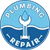 Plumbing Repair Plano TX - Professional Local Plumbers